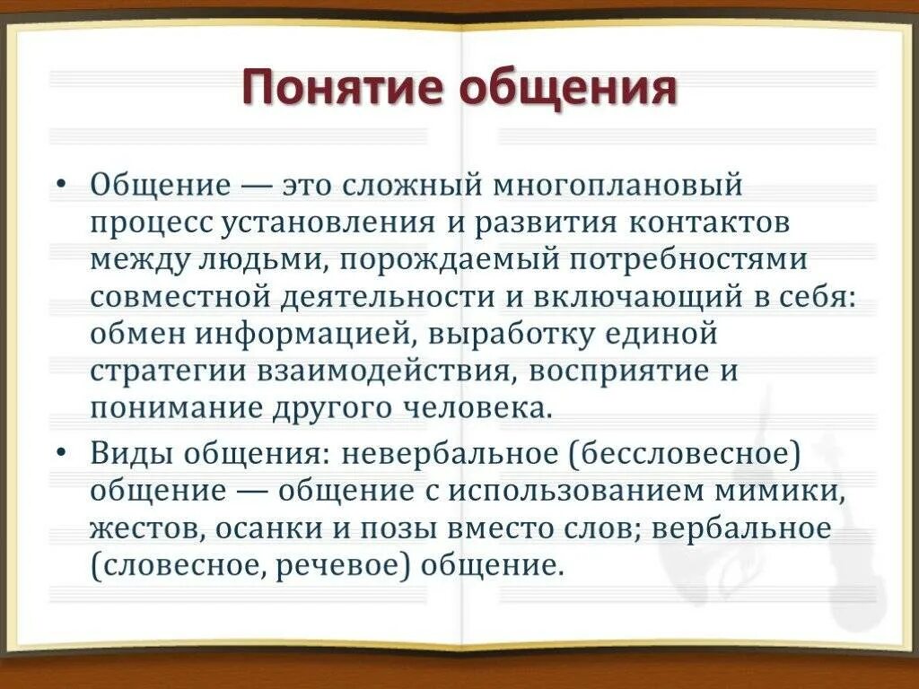 Понятие общения в психологии. Общение это в психологии определение. Психология общения это в психологии кратко. Общения(формы, функции, понятия). Термин слову общение