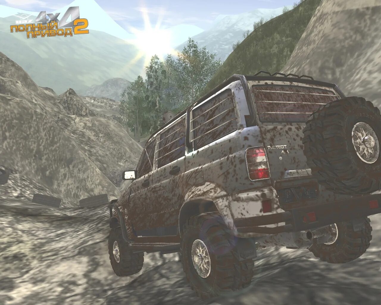 Uaz 4x4. Uaz 4х4. Уаз 4 на 4 полный привод. Уаз 4+4. Внедорожники 4х4 уаз.