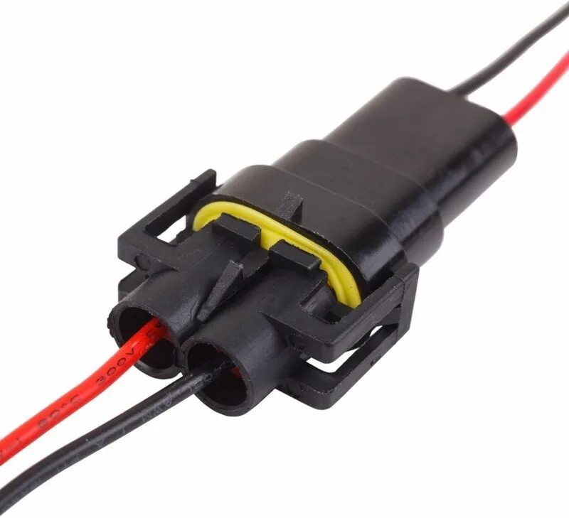 разъем h8. фишка h11. разъём лампы h11. разъем h8. фишка н11 папа.