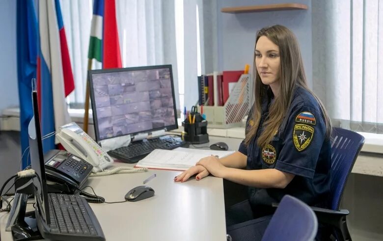 Благовещенск рб телефоны диспетчера. Сеть подорожник в новосибирске. Благовещенск рб телефоны диспетчера. 10 лет еддс. Благовещенск рб телефоны диспетчера.