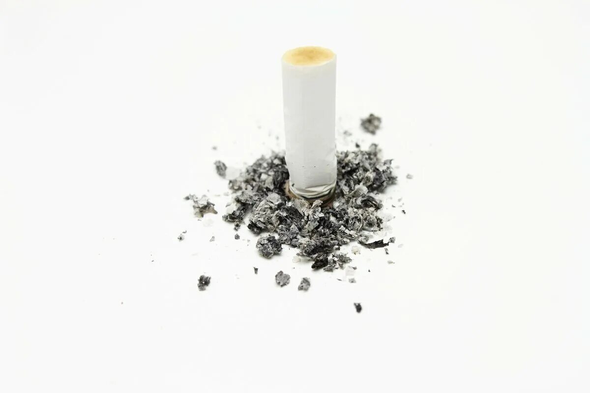 Сигареты купить пепел. Пепел сигареты. Пепел от табака. Бычок от сигареты. Стряхивает пепел.