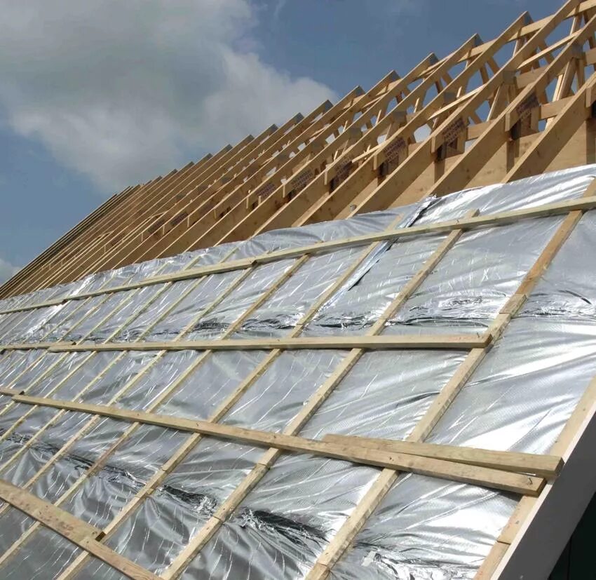 Мембрана впм-1300. Ондулин мембрана ветро-влагоизоляционная. Пергола патио маркиза терраса. Пленка гидроизоляционная ютафол сильвер д-96. Армирующая ткань для гидроизоляции кровли.