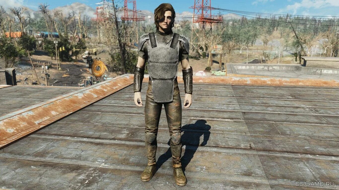 Fallout ханы. Фоллаут 4 моды на броню. Уникальная броня фоллаут 4. Fallout 4 броня и одежда. Боевая одежда фоллаут 4.