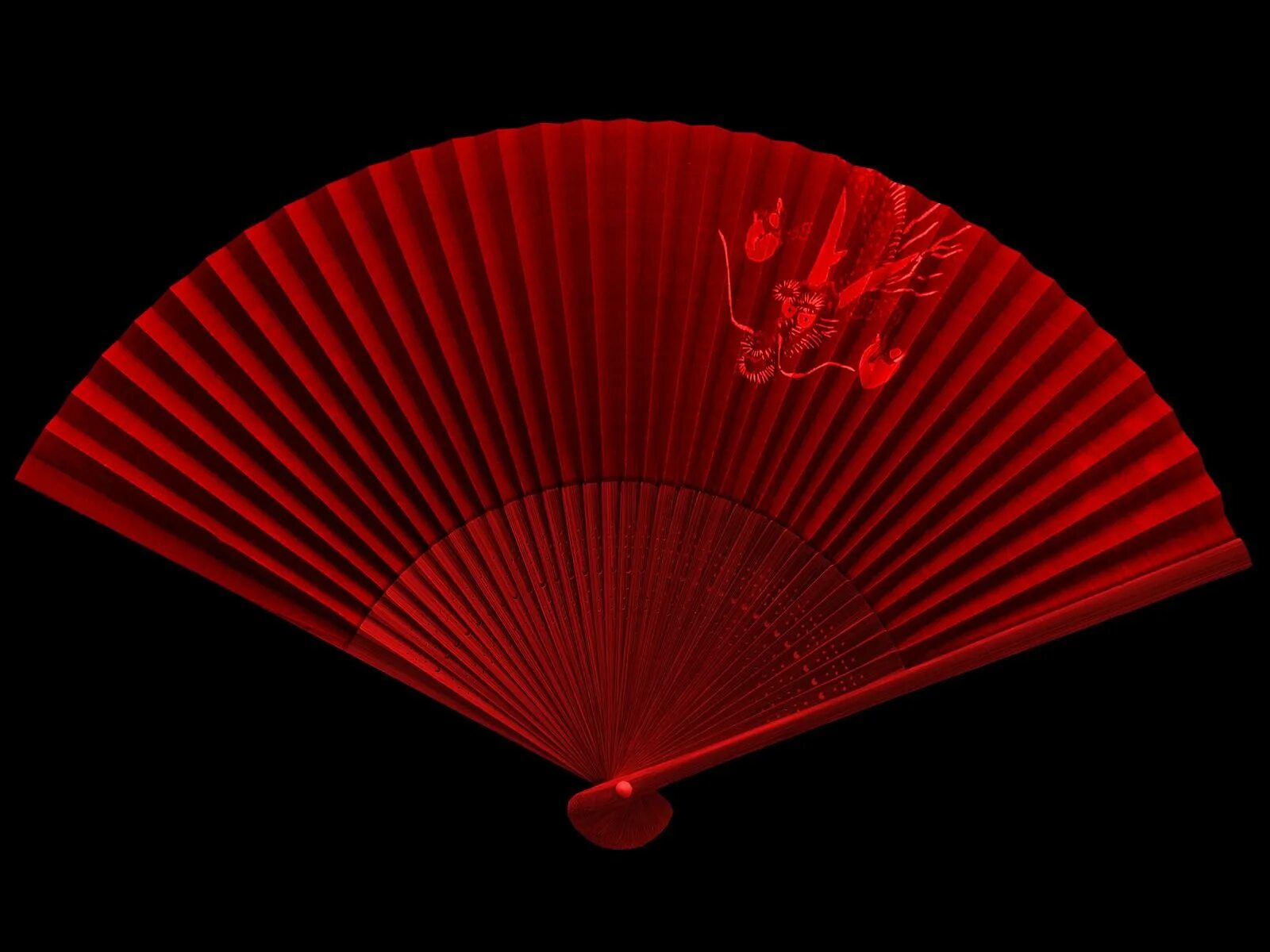 Red fan. Японский веер. Красный веер. Красивый веер. Китайский веер.
