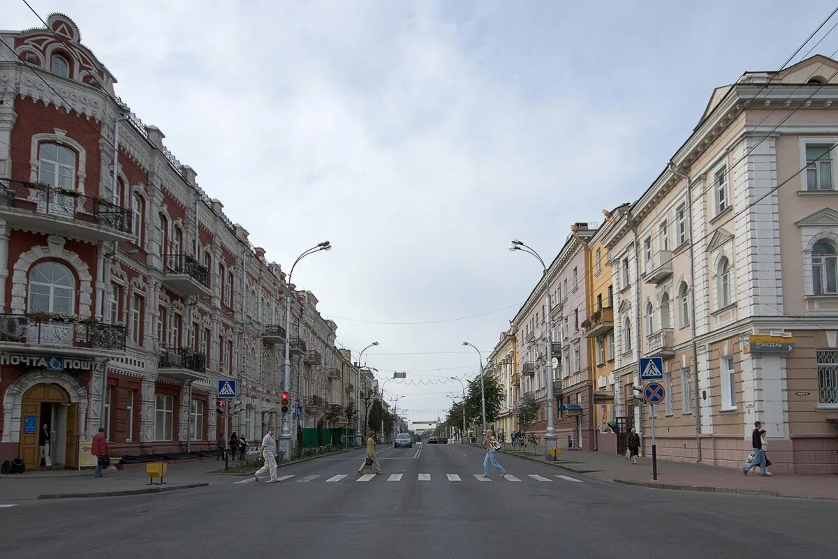 Гомель центр города. Гомель улица советская. советская 7 гомель. белоруссия гомель улица советская. гомель улочки.