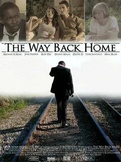 Way back to you