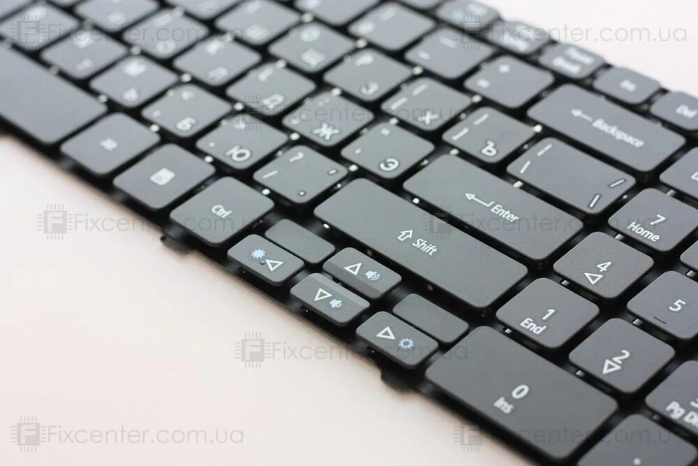 Aspire 5750g клавиатура. Клавиатура acer e1-571g. acer e1-531 keyboard. acer e1-531 клавиатура. клавиатура для acer 5742.