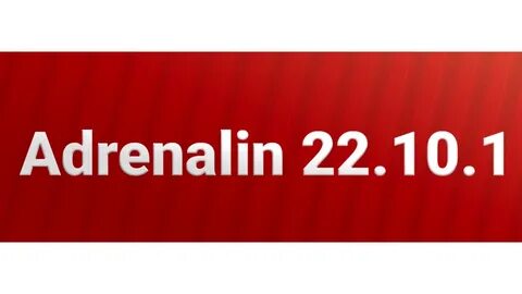 Adrenalin 24.6 1