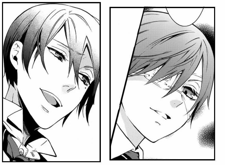 Себастьян селлоу. Надпись темный дворецкий манга. Тёмный дворецкий себастьян врач. Темный дворецкий вестонский колледж. Тёмный дворецкий скриншоты из аниме.