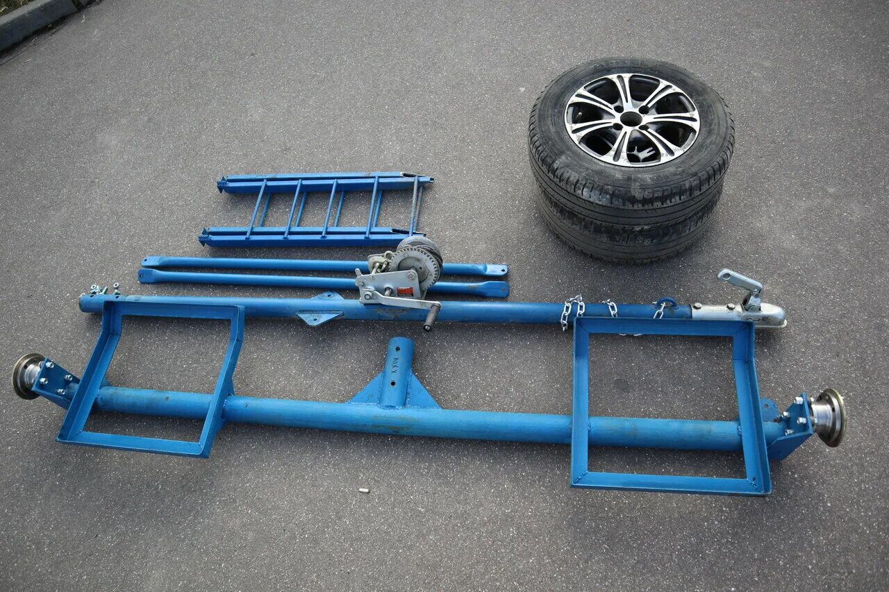 Прицеп подкат жесткая сцепка. Прицеп подкат багем. Прицеп-подкат для эвакуации чертеж. Нива прицеп подкат. Размеры подката.