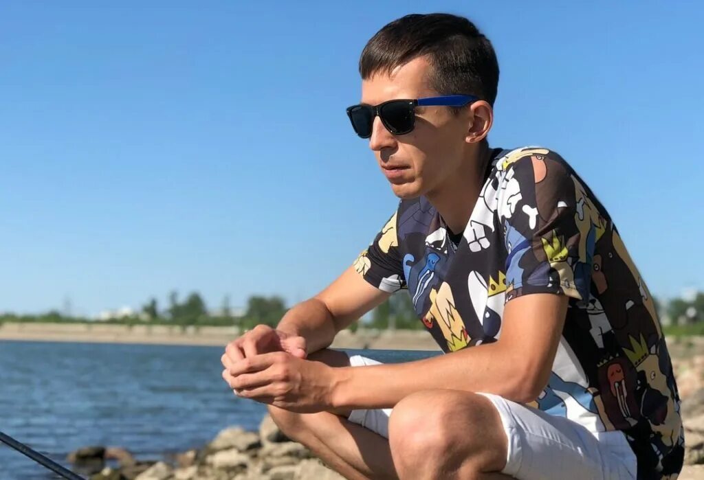 Одноклассники фидан зарипов. Одноклассники фидан зарипов. Одноклассники фидан зарипов. Одноклассники фидан зарипов. Одноклассники фидан зарипов.
