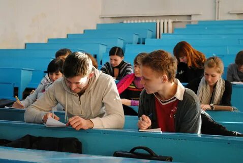 Бпк благовещенск