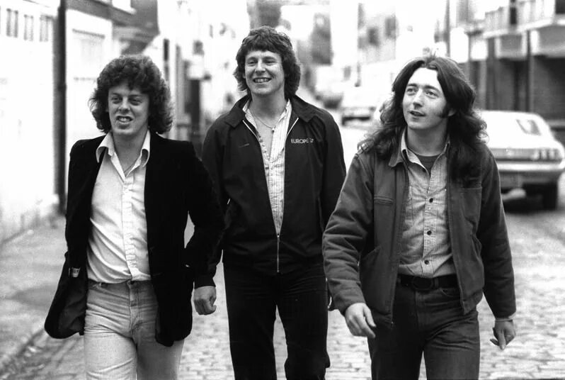 Taste band. Taste taste 1969. Taste band 1970. Taste band. Норвежские рок группы.