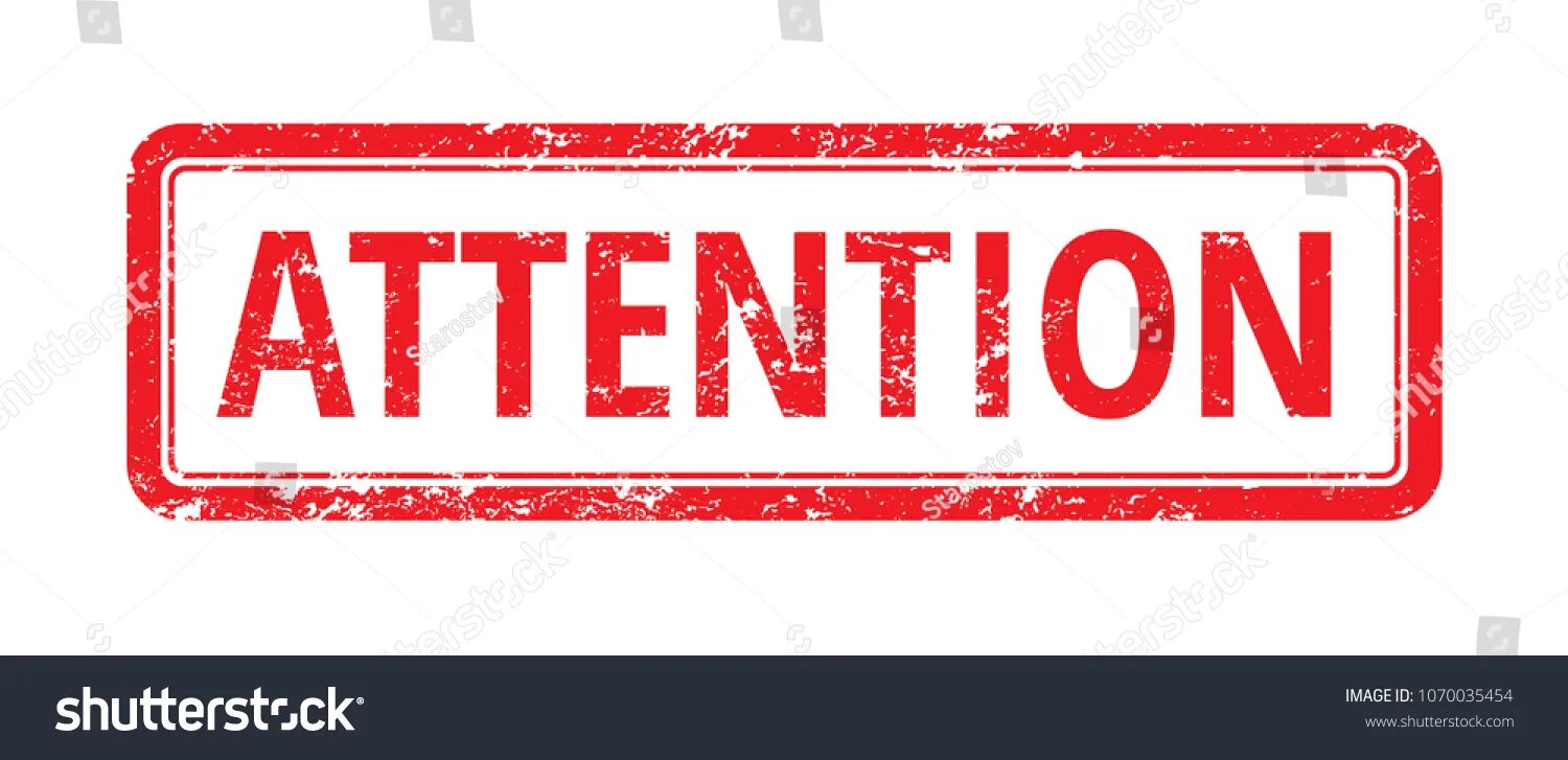 Внимание attention. Внимание надпись. Штамп внимание. Надпись attention. Attention here