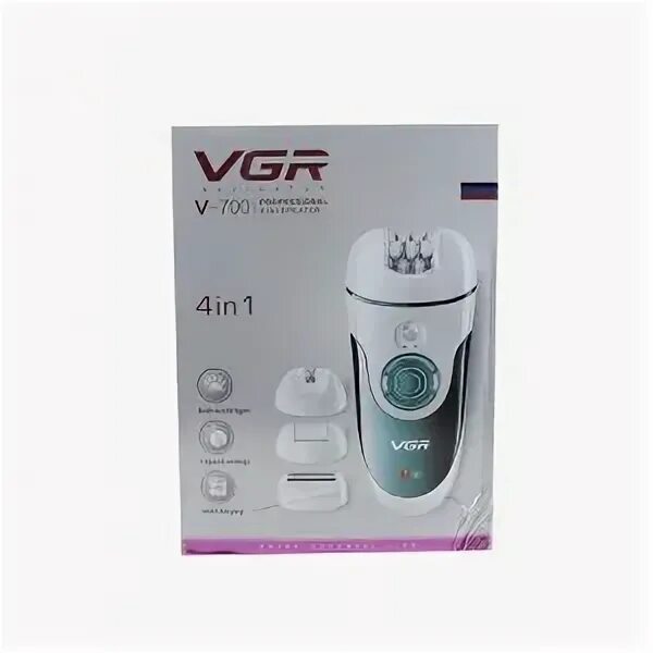 Инструкция vgr v 107 на русском языке. VGR 722 эпилятор. Эпилятор 2в1 VGR V-722. Эпилятор (4 в 1) VGR V-700 эпилятор. Эпилятор VGR V-728