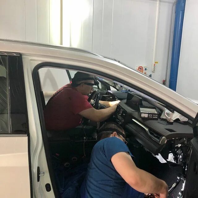 угона нет рязань. угона нет автосервис. гбо томск. угона нет севастополь. рязань ул бирюзова 1г.