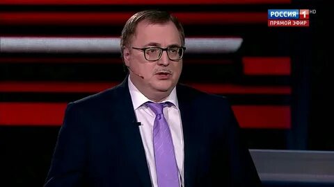 Первый канал прямой эфир видео
