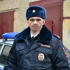 Жуковский овд. Начальник ппс жуковский. ппс бибирево фото сотрудников. николай мартышкин полиция жуковский.