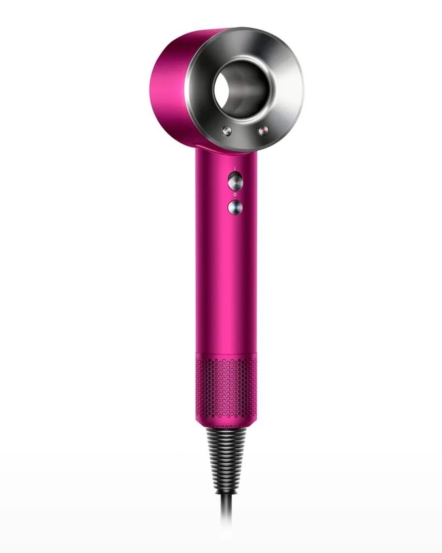 Дайсон supersonic. Фен Dyson hd03. Фен Dyson Supersonic hd07. Dyson Supersonic hair Dryer hd07. Фен Дайсон красный.