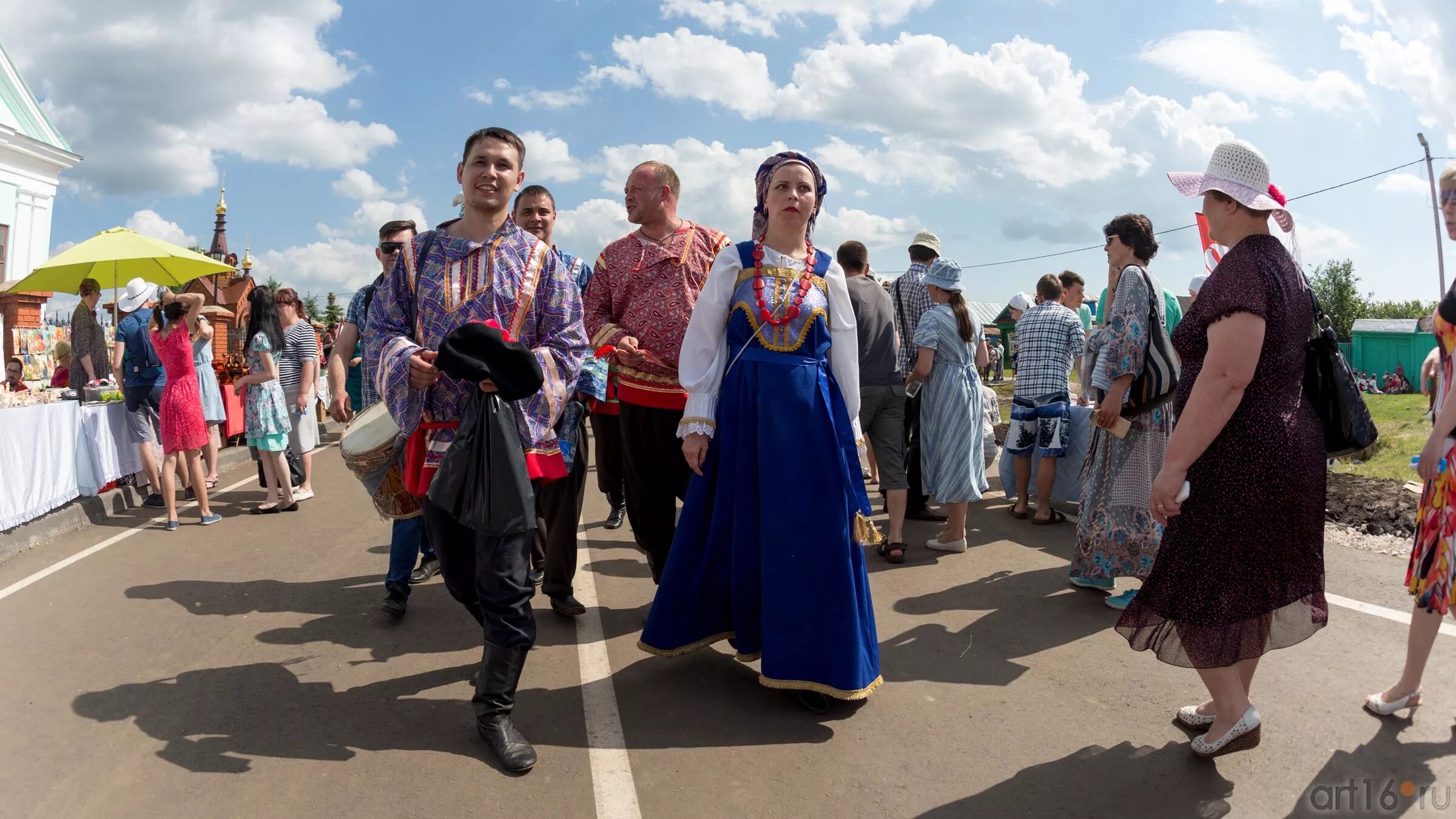 Каравон Никольское Казань. Село Никольское Казань Каравон. Праздник Каравон в Лаишевском районе. Лаишевский район Каравон село Никольское 2016. Русское никольское