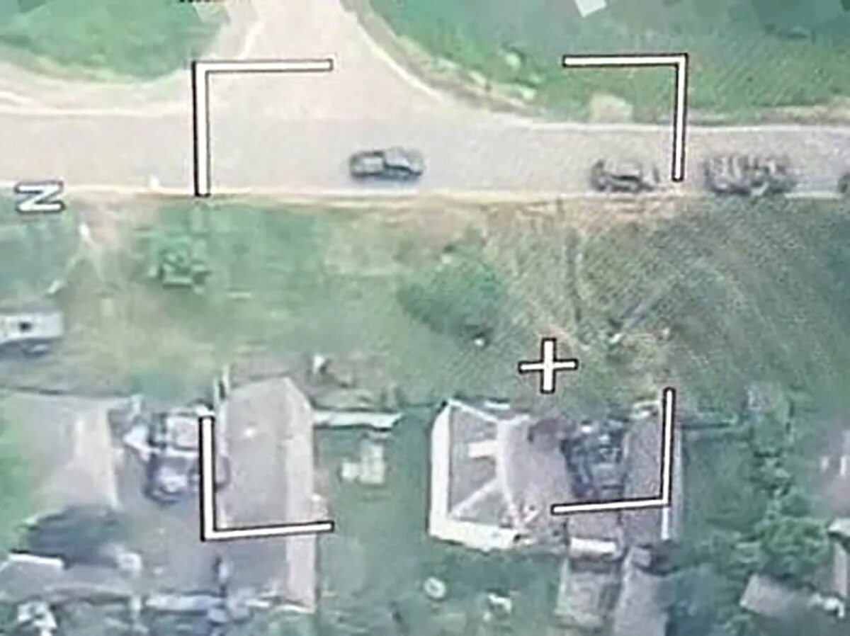 Белгородские диверсанты. Белгородские диверсанты. Белгородские диверсанты. Обезвредили дрг в белгородской области. Белгородские диверсанты.