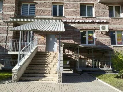 Санкт петербург ул гжатская