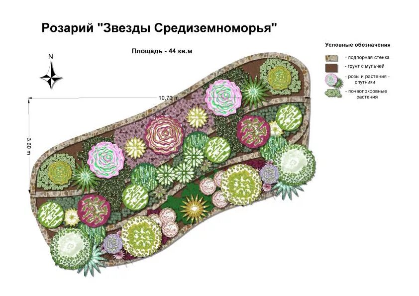 розарий на даче схема посадки. розарий на даче схема цветника. розарий схемы посадки. план посадки розария. планы розариев.