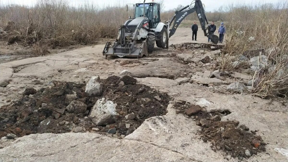 Парк отрадовки стерлитамак новая отрадовка. Погода в отрадовке стерлитамакском районе. Погода в отрадовке стерлитамакском районе. Погода в отрадовке стерлитамакском районе. Город новая отрадовка.