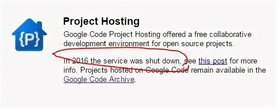 Бесплатный хостинг от гугл. Google host