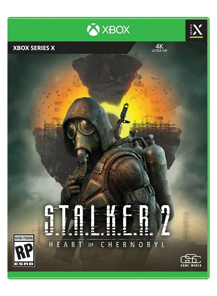 Stalker xbox series. Сталкер 2 коллекционное издание. Сталкер 2 обложка. Сталкер на Xbox one. Сталкер на пс3.