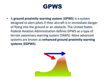C system warning