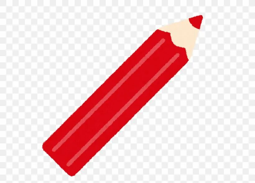 Картинка карандаш для детей. Красный карандаш. Красный карандаш на белом фоне. Красный карандаш на прозрачном фоне. Красный карандаш детский.