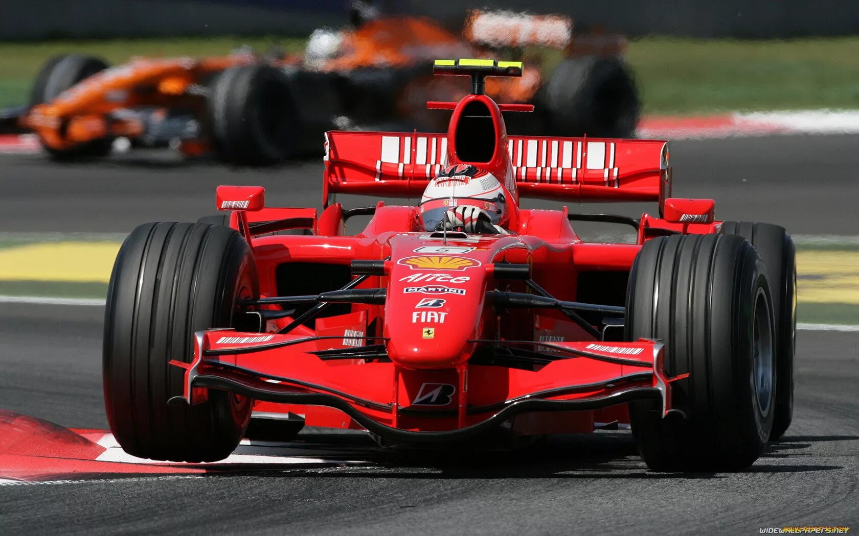 F1 formula. Болид ф1. Машина формула 1. F1 formula. Ferrari f60 f1.