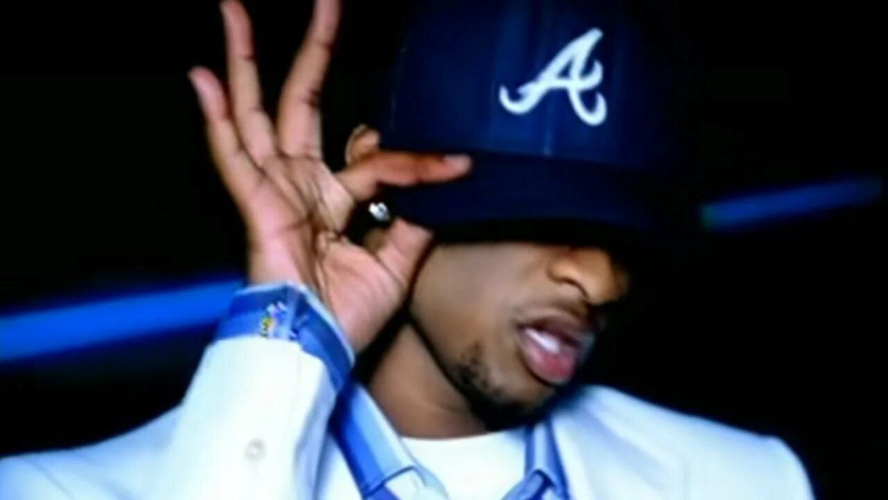 Usher, Lil Jon, Ludacris. Ludacris, Lil Jon, Usher - yeah!. Usher Ludacris yeah. Usher feat Ludacris - - yeah. Yeah usher feat lil