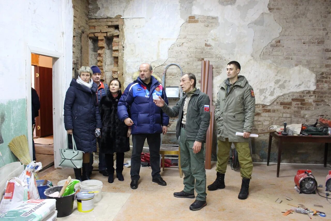 Погода в каргополе архангельской 10 дней. Каргополь ресурсный центр. Зональный центр Архангельский. Зональные центры Архангельск. Подслушано в Каргополе.