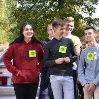Строительно-политехнический колледж вгту воронеж. Вгту эмблема спк. Строительно-политехнический колледж вгту. Колледж воронежский государственный технический университет. Воронежский государственный технический университет логотип.