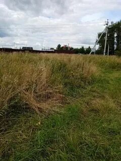 Лопотово солнечногорск