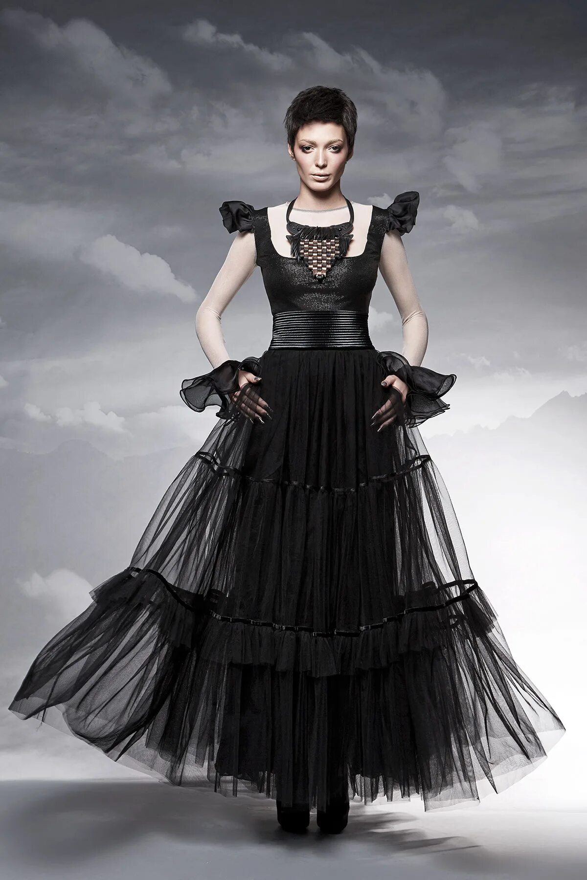 Платьице музыка. Платьице музыка. Платьице музыка. Платье с музыкальным принтом. Платьице музыка.