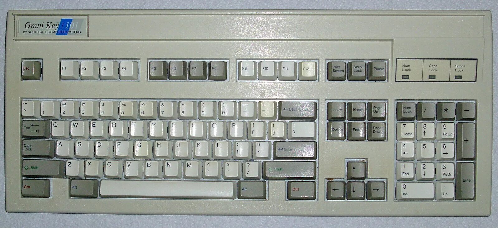 Dialogue key. Клавиатура Джекерс 101. Клавиатура Hid IBM enhanced (101- or 102-Key) Keyboard. 101 Key Keyboard. Клавиатура s101 ba.