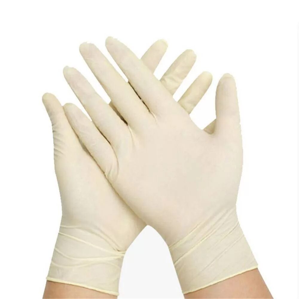 Перчатки малайзия. Перчатки латексные. Латексная перчатка. Белые резиновые перчатки. Перчатки резиновые 100шт.