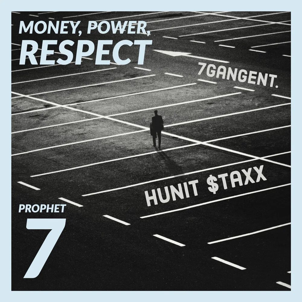 Money respect. Money Power. Respect Power. Футболка money Power respect.