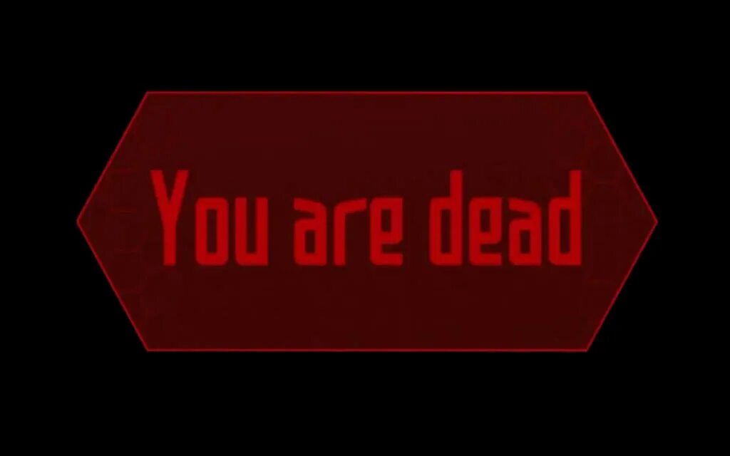 You are here interested. Конец игры. Конец игры картинка. Надпись game over. You are Dead.