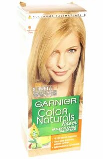 Naturals 9