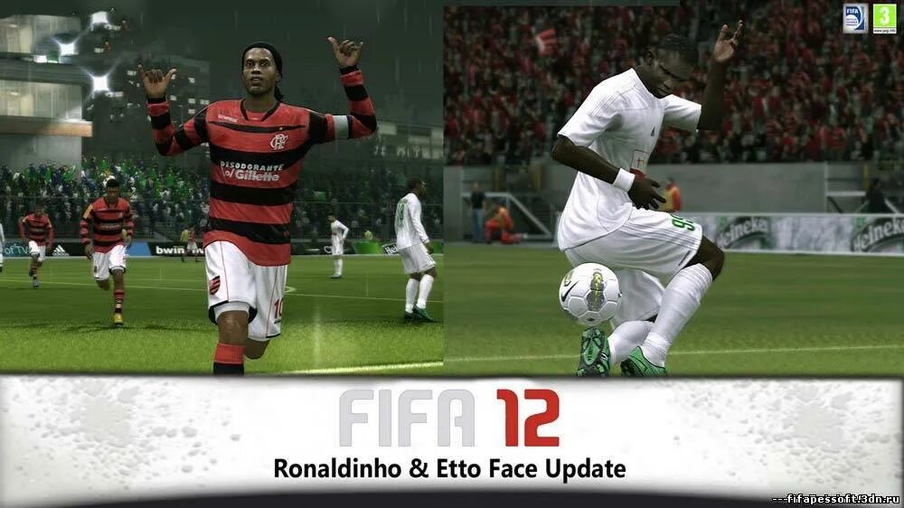 Обновления fifa 23. ФИФА 12 Роналдиньо. Карточки Роналдиньо ФИФА 12. FIFA 11 Ronaldinho. FIFA Soccer 11 Роналдиньо.