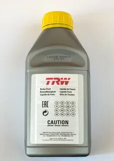 Trw dot