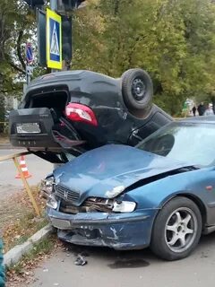 Что случилось с некрасовой