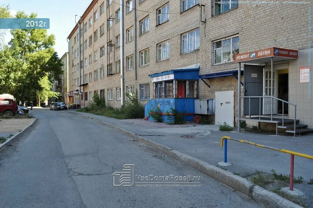 Радиотехнический колледж нижний новгород. Общежитие радиотехнического колледжа. Минский радиотехнический колледж. Общежитие радиотехнического колледжа. Заводская 7 екатеринбург.