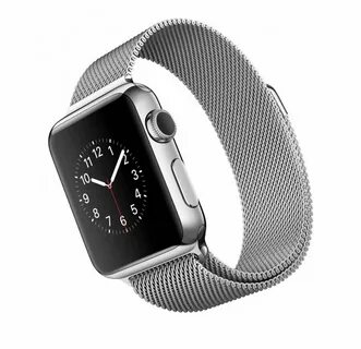 Смарт часы apple watch 42mm