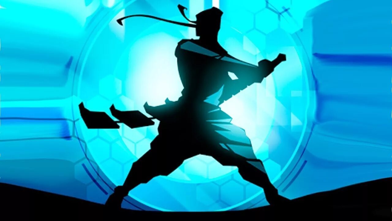 Бой с тенью 2 игра. Shadow fight 2 special edition тень. Шадофайт спешл. Shadow fight 2 special edition тень. Молодой отшельник shadow fight 2.