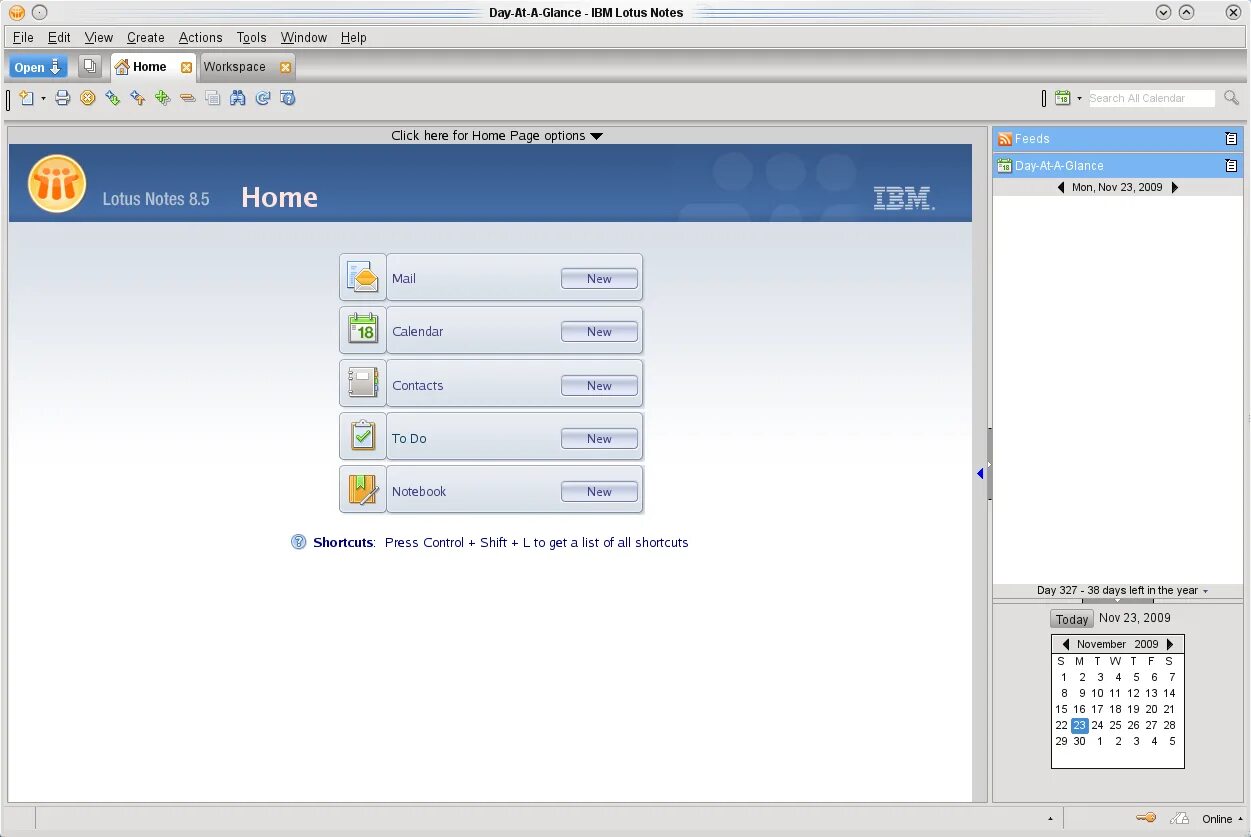 Notes 8.5. Ibm lotus notes 8.5.2. ibm lotus notes. lotus notes документооборот интерфейс. лотус почта.